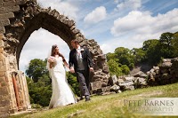 Pete Barnes Photography   Wedding Photographer 1082154 Image 4